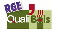 RGE QualiBois