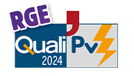 RGE QualiPv