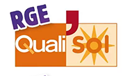 RGE QualiSol